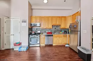 18 Market St, Paterson, NJ 07501 - Photo 7