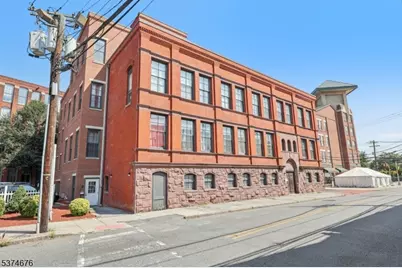 18 Market Street #301, Paterson, NJ 07501 - Photo 1