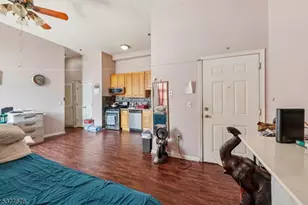 18 Market St, Paterson, NJ 07501 - Photo 5