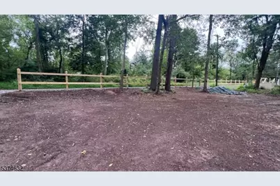 525 Stanton Station Rd, Readington, NJ 08822 - Photo 15