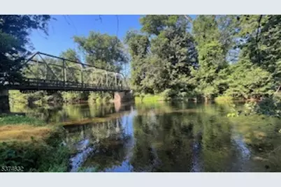 525 Stanton Station Rd, Readington, NJ 08822 - Photo 1