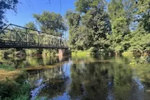 525 Stanton Station Road, Readington, NJ 08822 - Photo 1