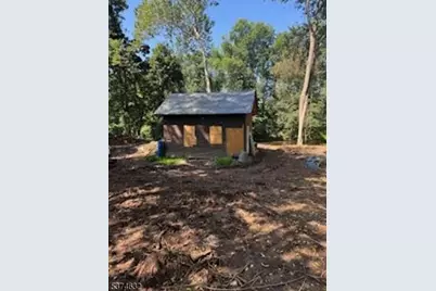 525 Stanton Station Rd, Readington, NJ 08822 - Photo 7