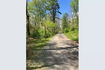 525 Stanton Station Rd, Readington, NJ 08822 - Photo 13