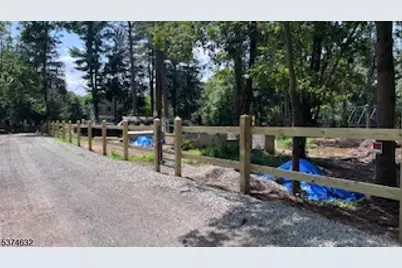 525 Stanton Station Rd, Readington, NJ 08822 - Photo 3