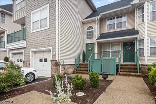 1124 Rhoads Dr, Montgomery Township, NJ 08502 - Photo 1