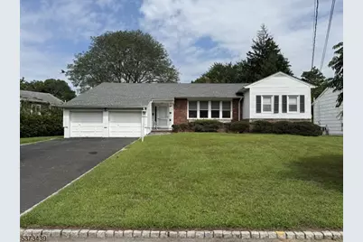 40 Oval Rd, Millburn, NJ 07041 - Photo 1