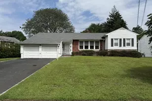 40 Oval Rd, Millburn, NJ 07041 - Photo 1