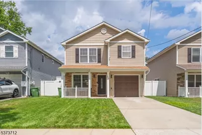 1019 Spruce St, Roselle, NJ 07203 - Photo 1