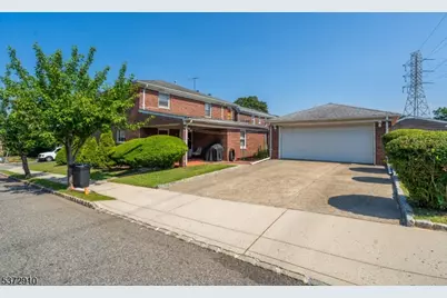 2 Federal St, Belleville, NJ 07109 - Photo 1