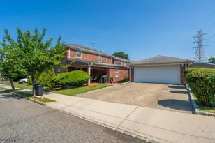 2 Federal St, Belleville, NJ 07109 - Photo 1