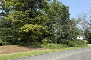 15 Bernard Dr, Andover Township, NJ 07860 - Photo 5