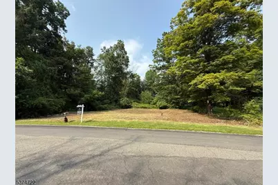 15 Bernard Dr, Andover Township, NJ 07860 - Photo 1