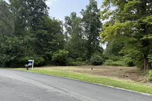 15 Bernard Dr, Andover Township, NJ 07860 - Photo 3