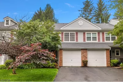 6 Sycamore Way, Mount Arlington, NJ 07856 - Photo 1