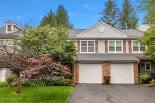 6 Sycamore Way, Mount Arlington, NJ 07856 - Photo 1