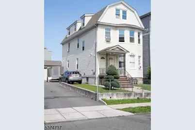 513 Maple Ave, Elizabeth, NJ 07202 - Photo 1