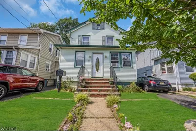 831 Gibbons Ct, Elizabeth, NJ 07202 - Photo 1