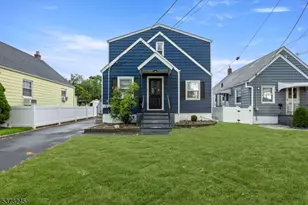 112 James St, Bloomfield, NJ 07003 - Photo 1