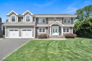 26 Windridge Dr, North Caldwell, NJ 07006 - Photo 1