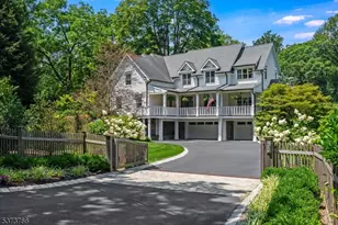 32 Lloyd Rd, Bernardsville, NJ 07924 - Photo 1