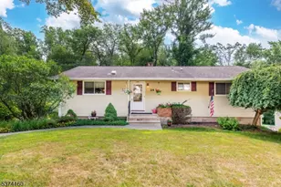 24 Sunnyhill Rd, Rockaway Township, NJ 07801 - Photo 1