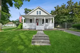 210 W Prospect St, Hackettstown, NJ 07840 - Photo 1