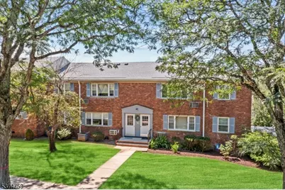 18 Wedgewood Drive-26, Verona, NJ 07044 - Photo 1