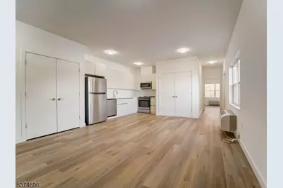 48 Chadwick St #203, Paterson, NJ 07503 - Photo 3