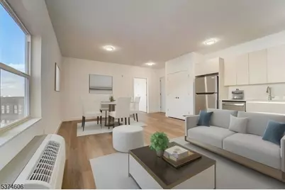 48 Chadwick St #203, Paterson, NJ 07503 - Photo 1