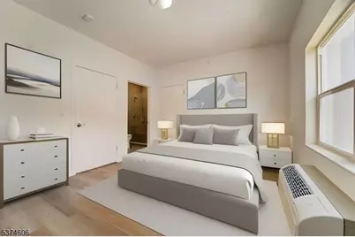 48 Chadwick St #203, Paterson, NJ 07503 - Photo 5