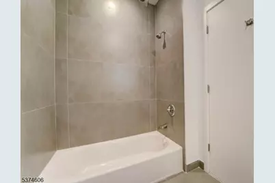 48 Chadwick St #203, Paterson, NJ 07503 - Photo 13