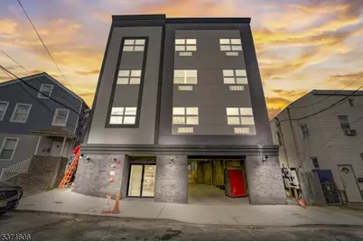 48 Chadwick St #203, Paterson, NJ 07503 - Photo 15