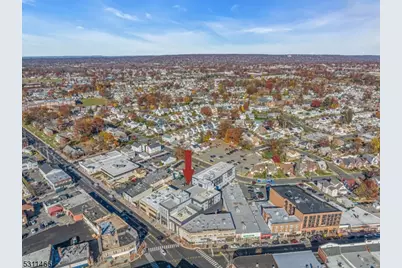 2003 Morris Ave #301, Union Township, NJ 07083 - Photo 13