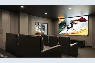 2003 Morris Ave #301, Union Township, NJ 07083 - Photo 11