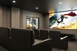 2003 Morris Ave, Union Township, NJ 07083 - Photo 11