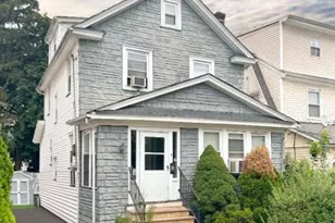 9 Kirk St, West Orange Township, NJ 07052 - Photo 1