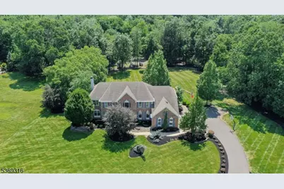 10 Christie Way, Branchburg Township, NJ 08853 - Photo 1