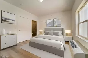 48 Chadwick St, Paterson, NJ 07503 - Photo 5