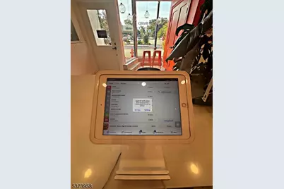 35 Godwin Ave, Ridgewood, NJ 07450 - Photo 5