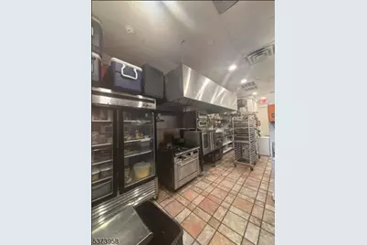 35 Godwin Ave, Ridgewood, NJ 07450 - Photo 7