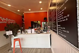 35 Godwin Ave, Ridgewood, NJ 07450 - Photo 1