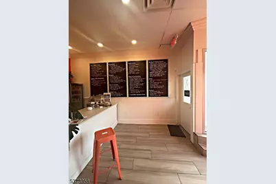 35 Godwin Ave, Ridgewood, NJ 07450 - Photo 3