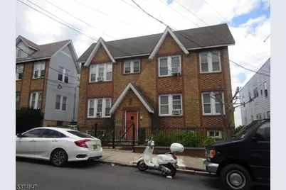 185-187 Ivy St, Newark, NJ 07106 - Photo 1