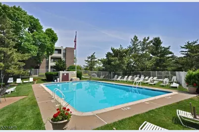 838 Main St #I, Belleville, NJ 07109 - Photo 1