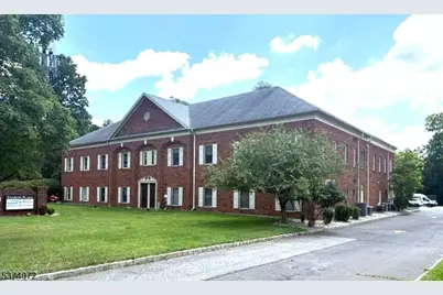 1952 US Highway 22, Bridgewater, NJ 08805 - Photo 1