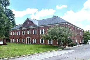 1952 US Hwy 22, Bridgewater, NJ 08805 - Photo 1