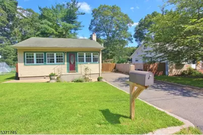 127 Tulsa Trl, Hopatcong, NJ 07843 - Photo 1