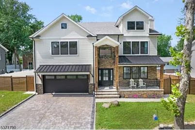 76 Glen Ave, Roseland, NJ 07068 - Photo 1