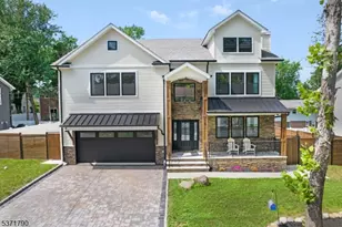 76 Glen Ave, Roseland, NJ 07068 - Photo 1